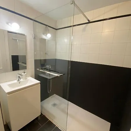 Cimadevilla 19 奥维耶多