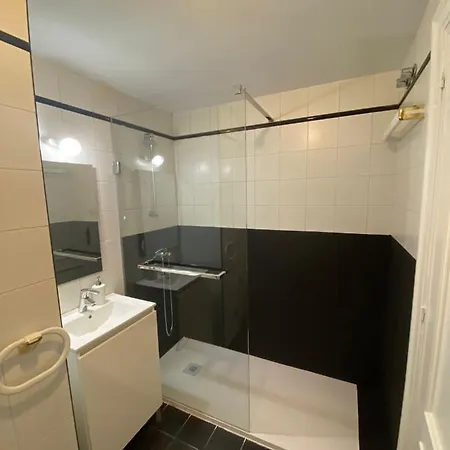 公寓 Cimadevilla 19